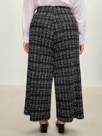 ae05c2a5-fd0a-4fd0-a158-1f58b448df64