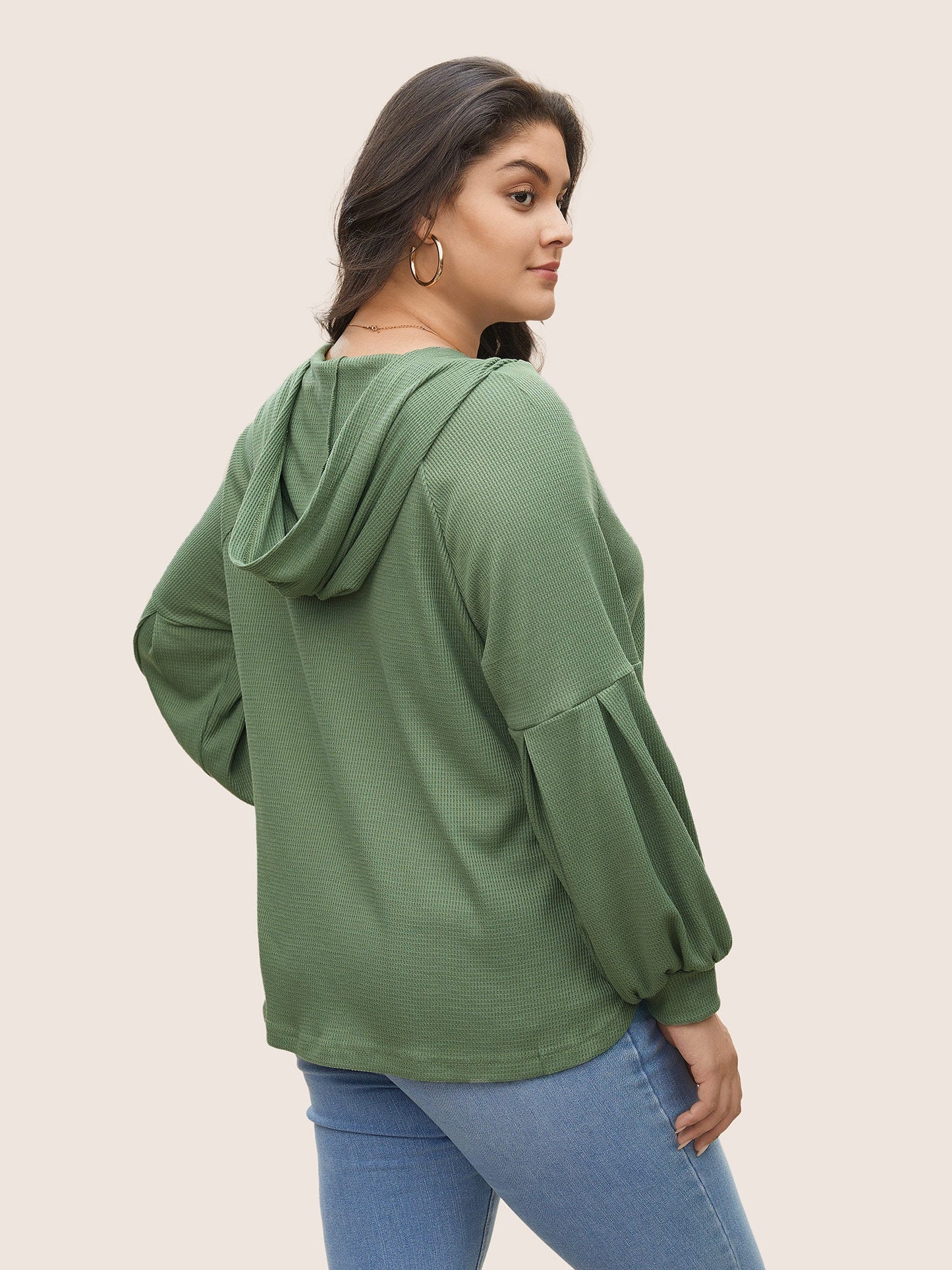 c1bb2da1-233e-4168-a4ca-c6ae2a94926f