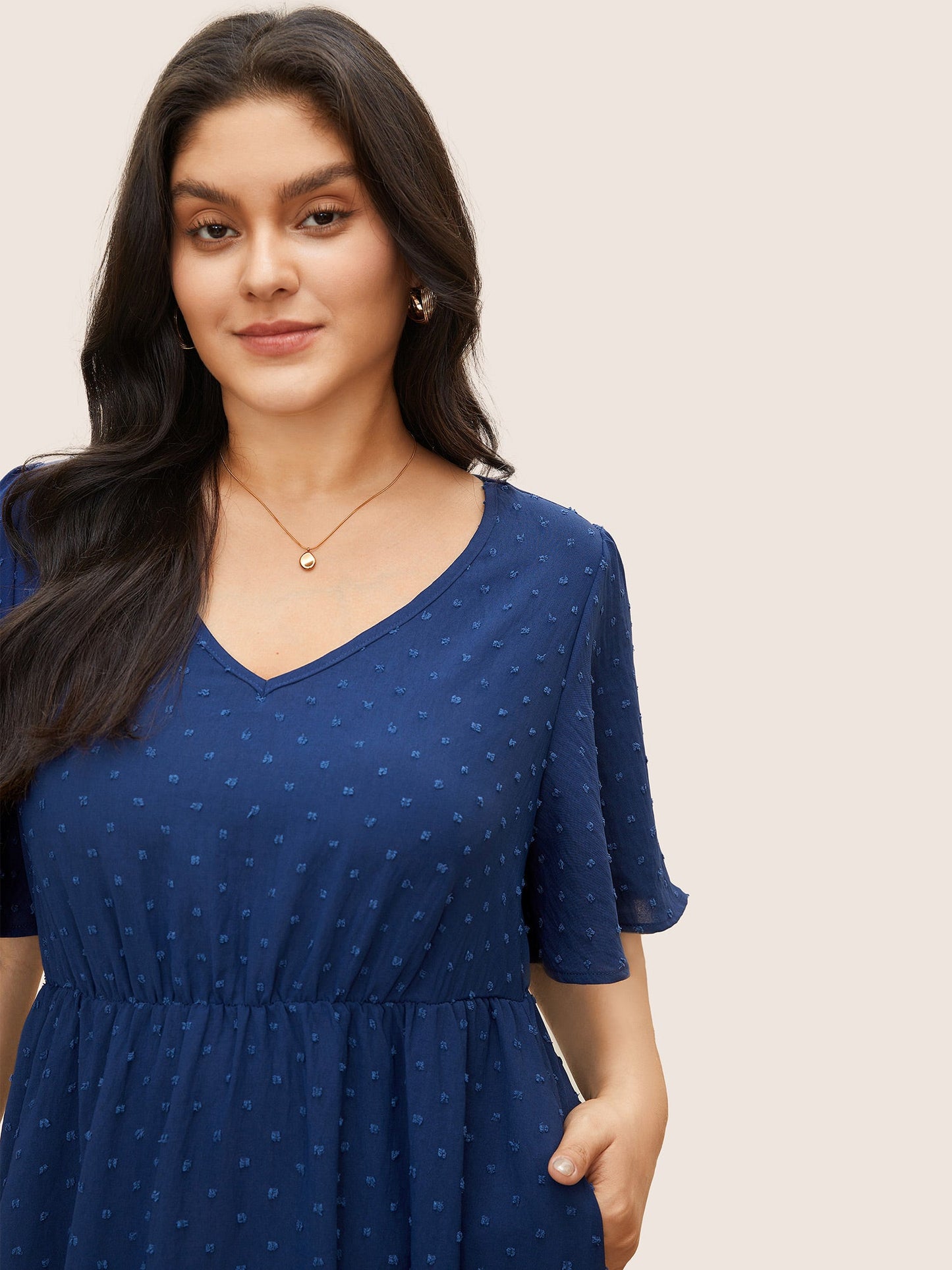 0ff424cb-1437-49f4-bc98-3ff5290d35c2