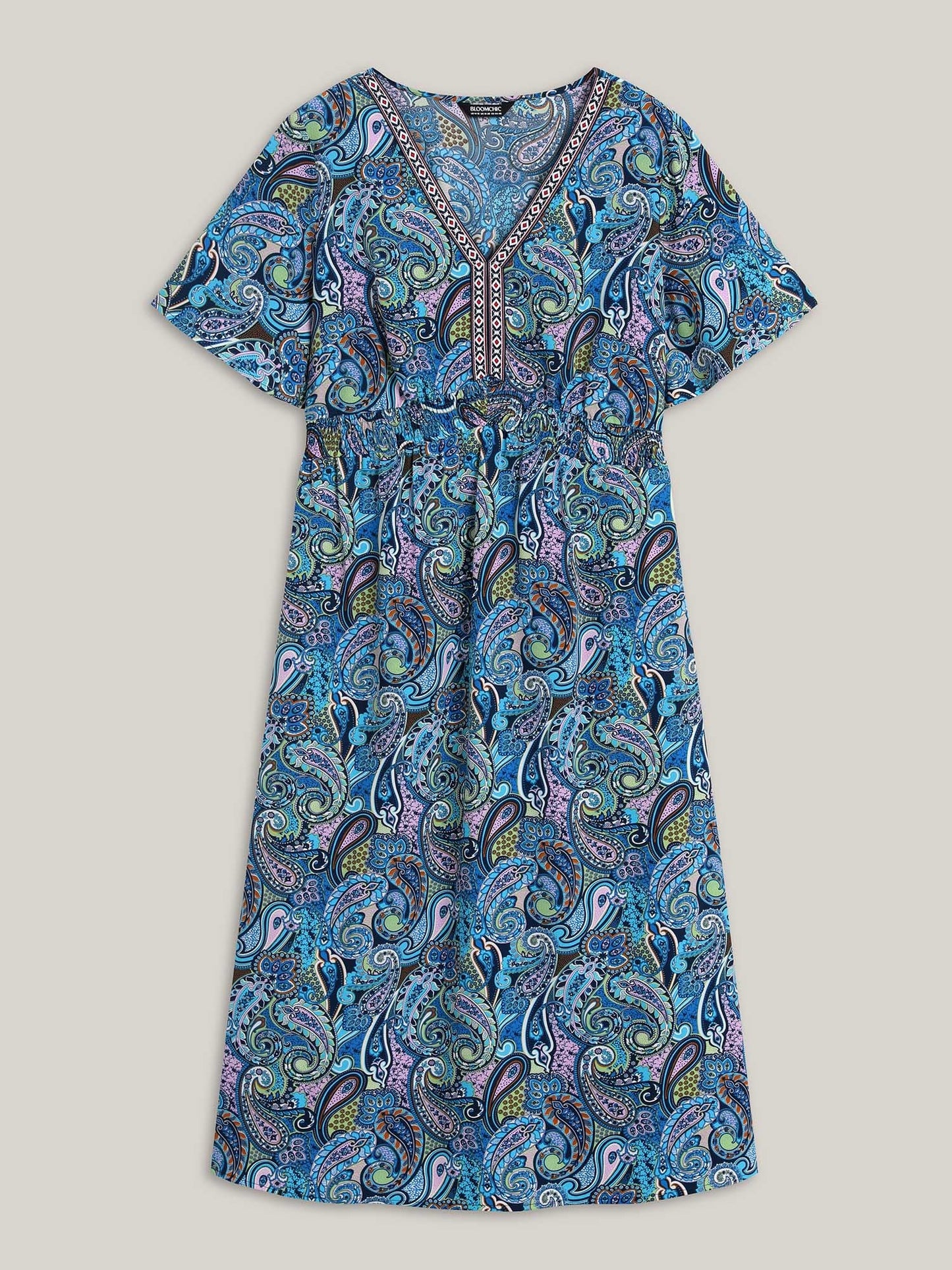 9907ce08-c838-4fa4-ac5b-f496b1434e80