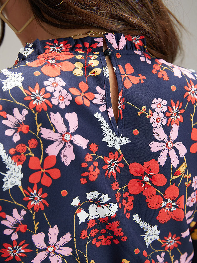 49265c00-af70-49c6-bb38-bebc8d6daf4c