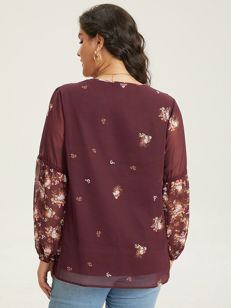 420a81ea-9659-48c1-9780-3ae00947f3b4