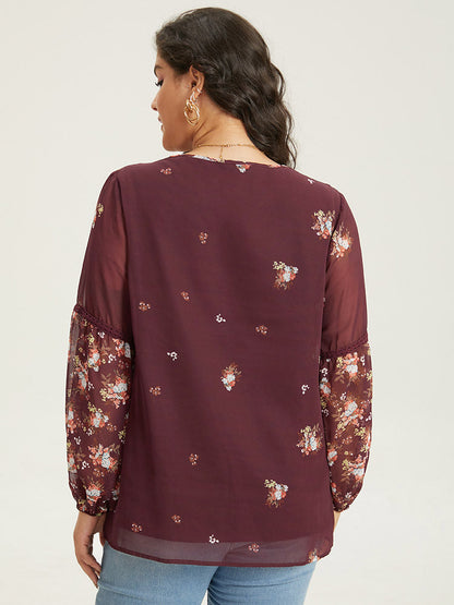 420a81ea-9659-48c1-9780-3ae00947f3b4