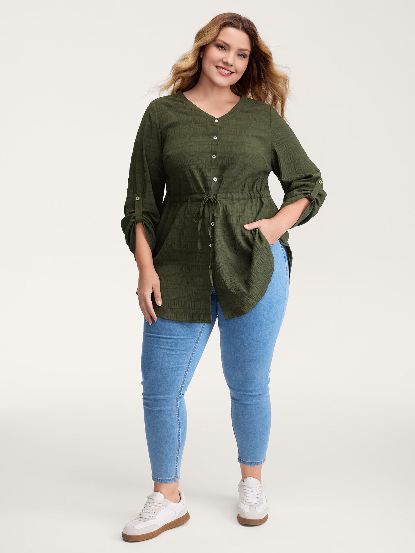 453263ba-f2f4-4c65-adb6-bfd12f612cc3