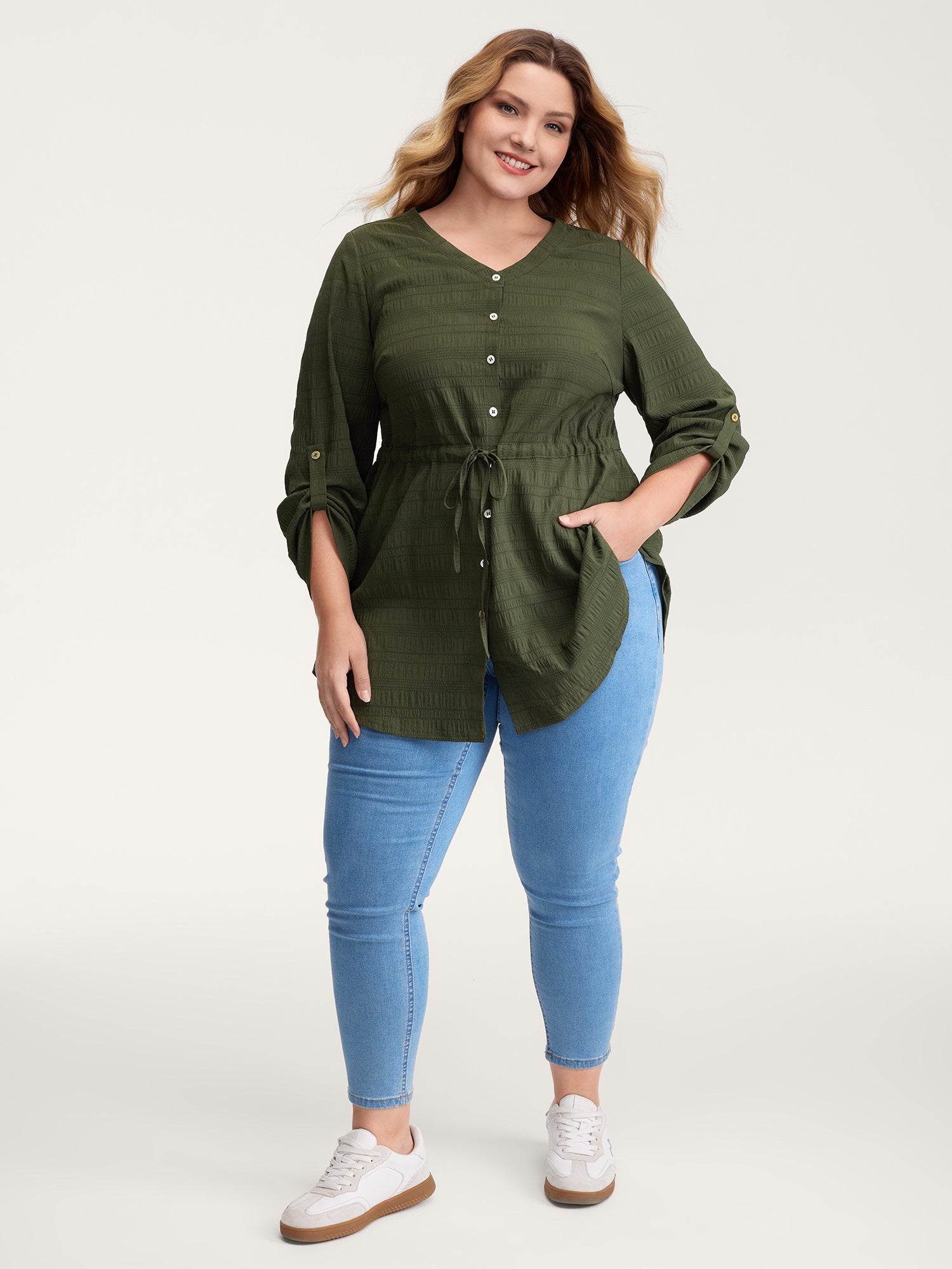 453263ba-f2f4-4c65-adb6-bfd12f612cc3