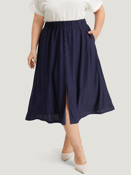 bbd52000-5bc7-4478-96b8-5c40cb4ecaed