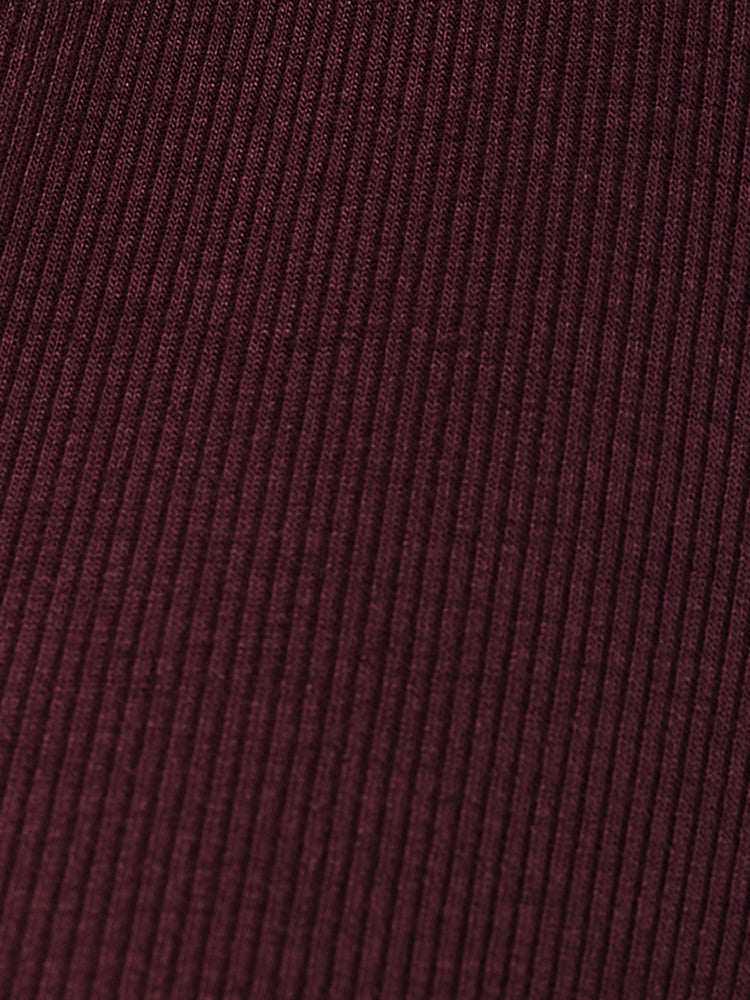 84fc6c79-e2a1-46a3-9bc0-6f5946bef775