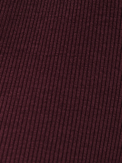 84fc6c79-e2a1-46a3-9bc0-6f5946bef775