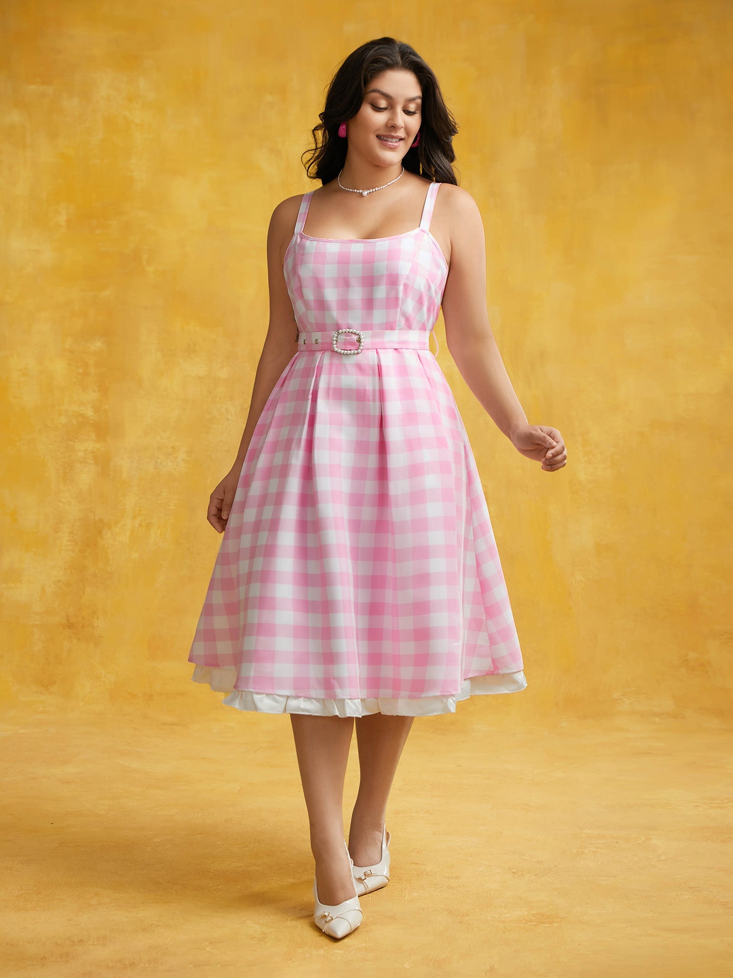 c79719c0-641d-467e-a707-85cda13a088c