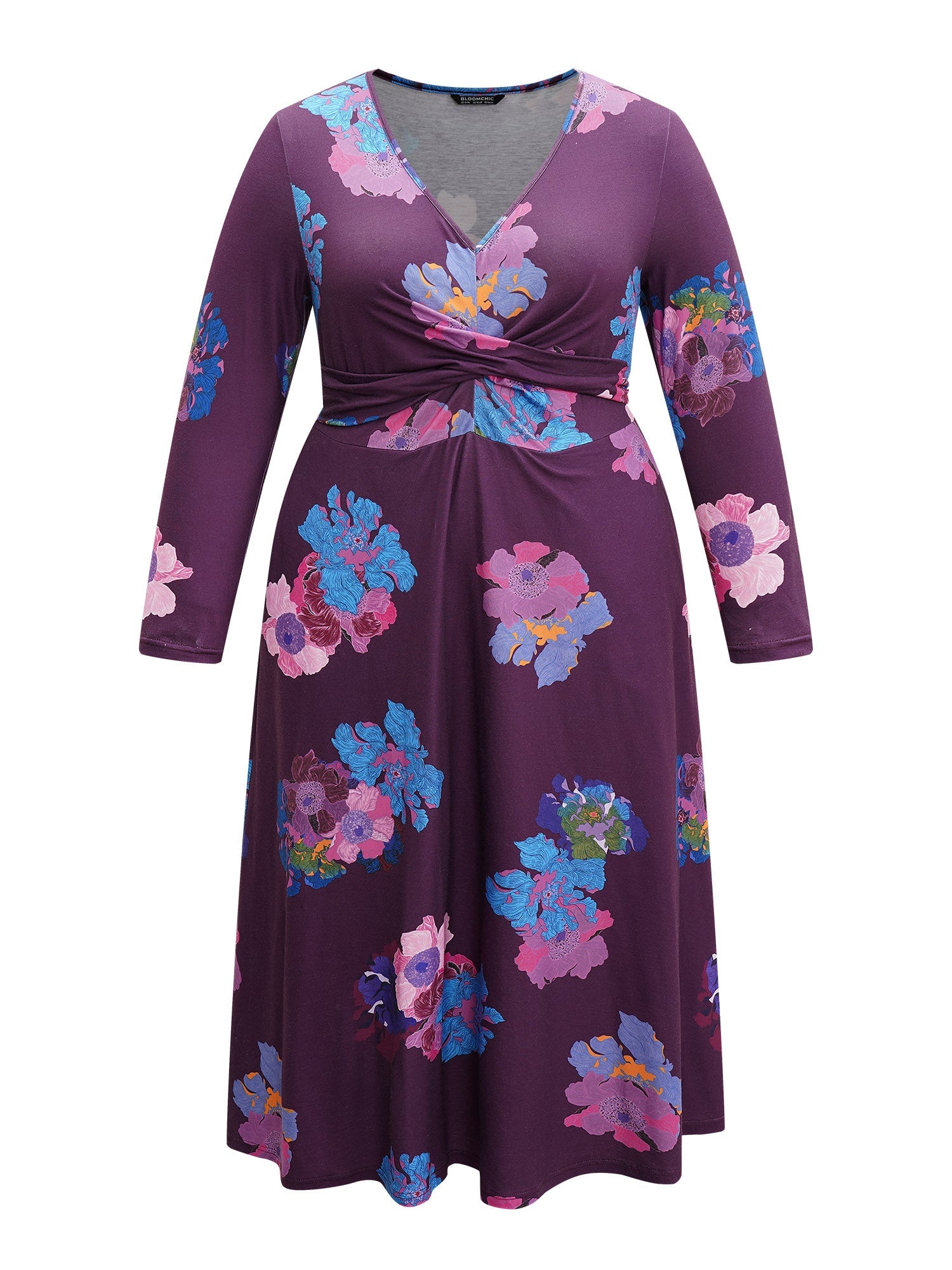 6625df3f-72e2-4d0f-b855-7d5f2a4bb944