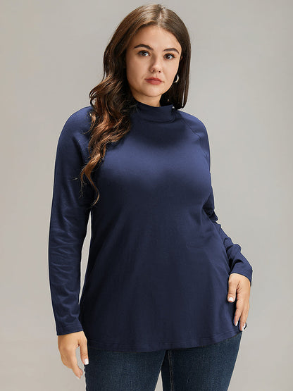 dd09c1b3-f4d0-4e20-8930-adf4abfba074