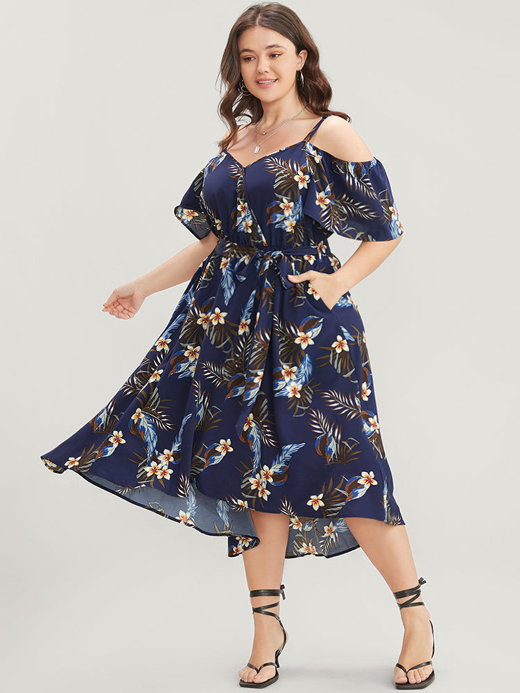 f676c14f-5ecf-49c6-b75b-95931c813d92