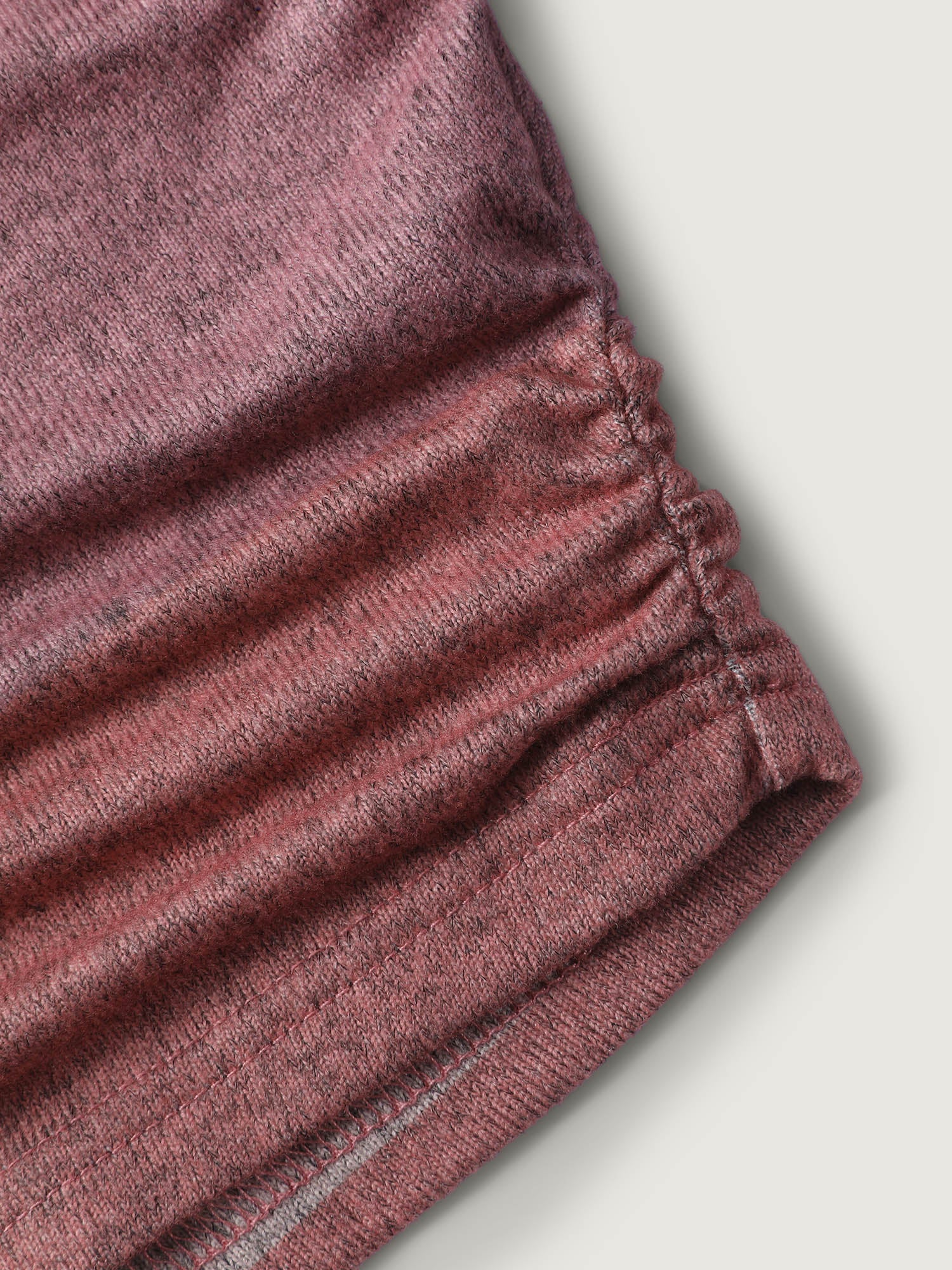 2a42e2b1-78dc-41c8-8c12-94ff087e53a2