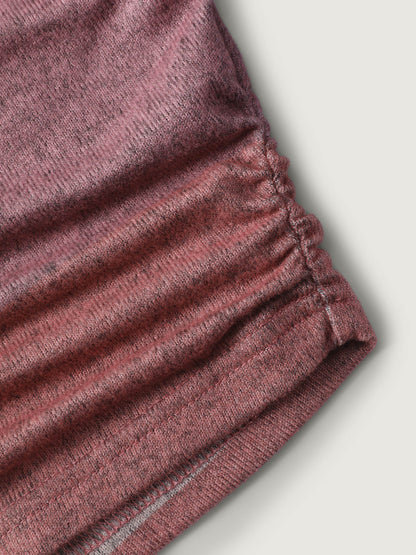 2a42e2b1-78dc-41c8-8c12-94ff087e53a2