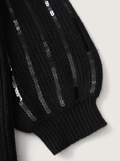 0d35b60b-9483-4b3d-a19e-c5b1c429745b