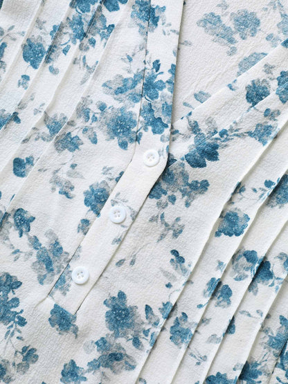 0c91df70-d0c2-4b61-a69f-eb8b54c20807