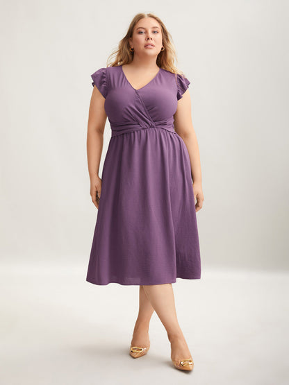 1fcc75e2-18af-427c-84c9-855acceabd2b