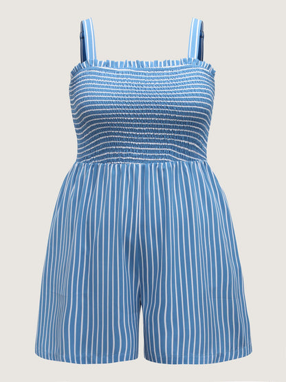 321d062e-dd90-44c3-81b1-f76cd1503184