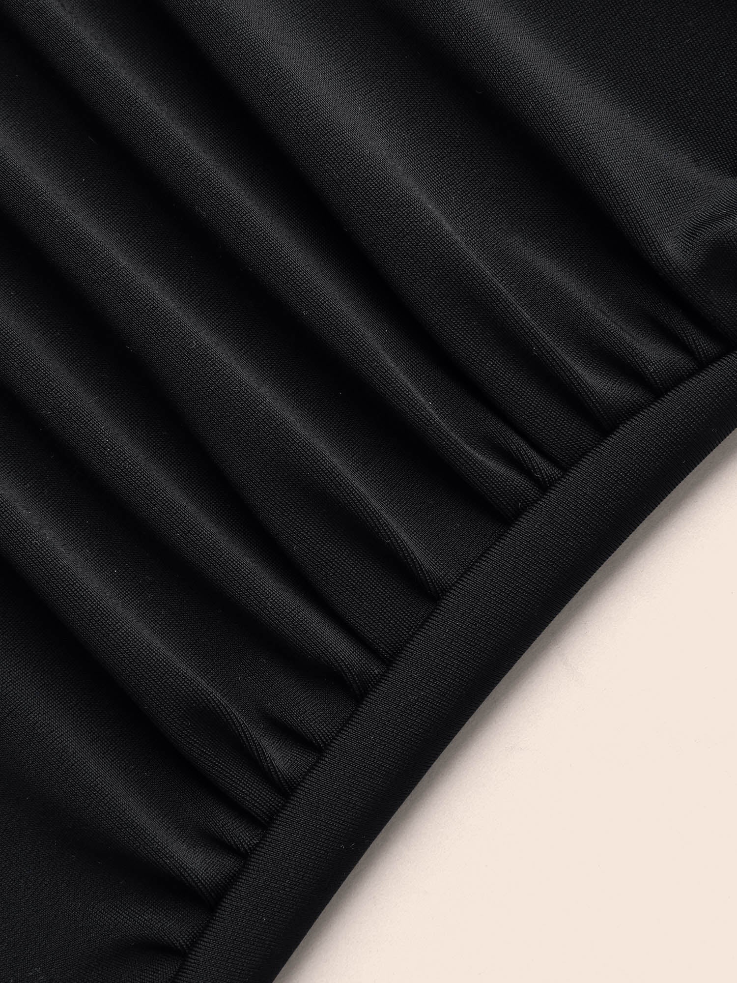 8b099c3a-3171-4dd3-bcab-dead001fd41c