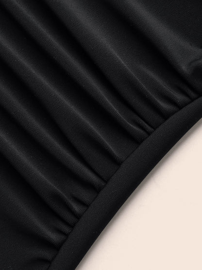 8b099c3a-3171-4dd3-bcab-dead001fd41c