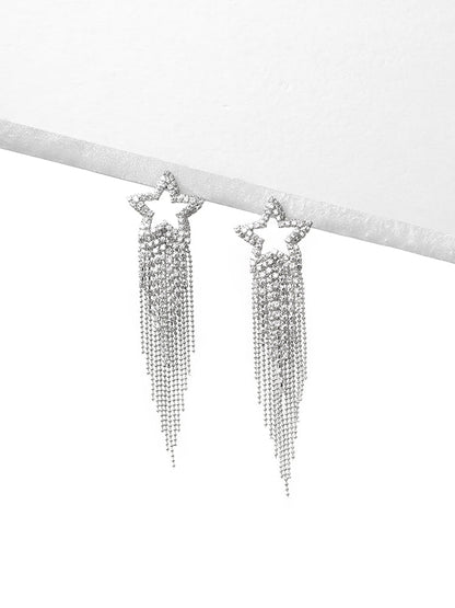 b2ab23cd-97cd-4304-b18d-688b3347740c