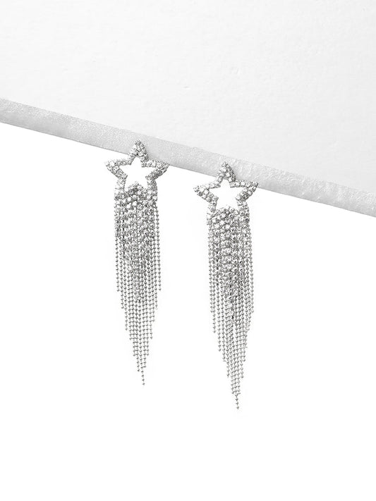 b2ab23cd-97cd-4304-b18d-688b3347740c