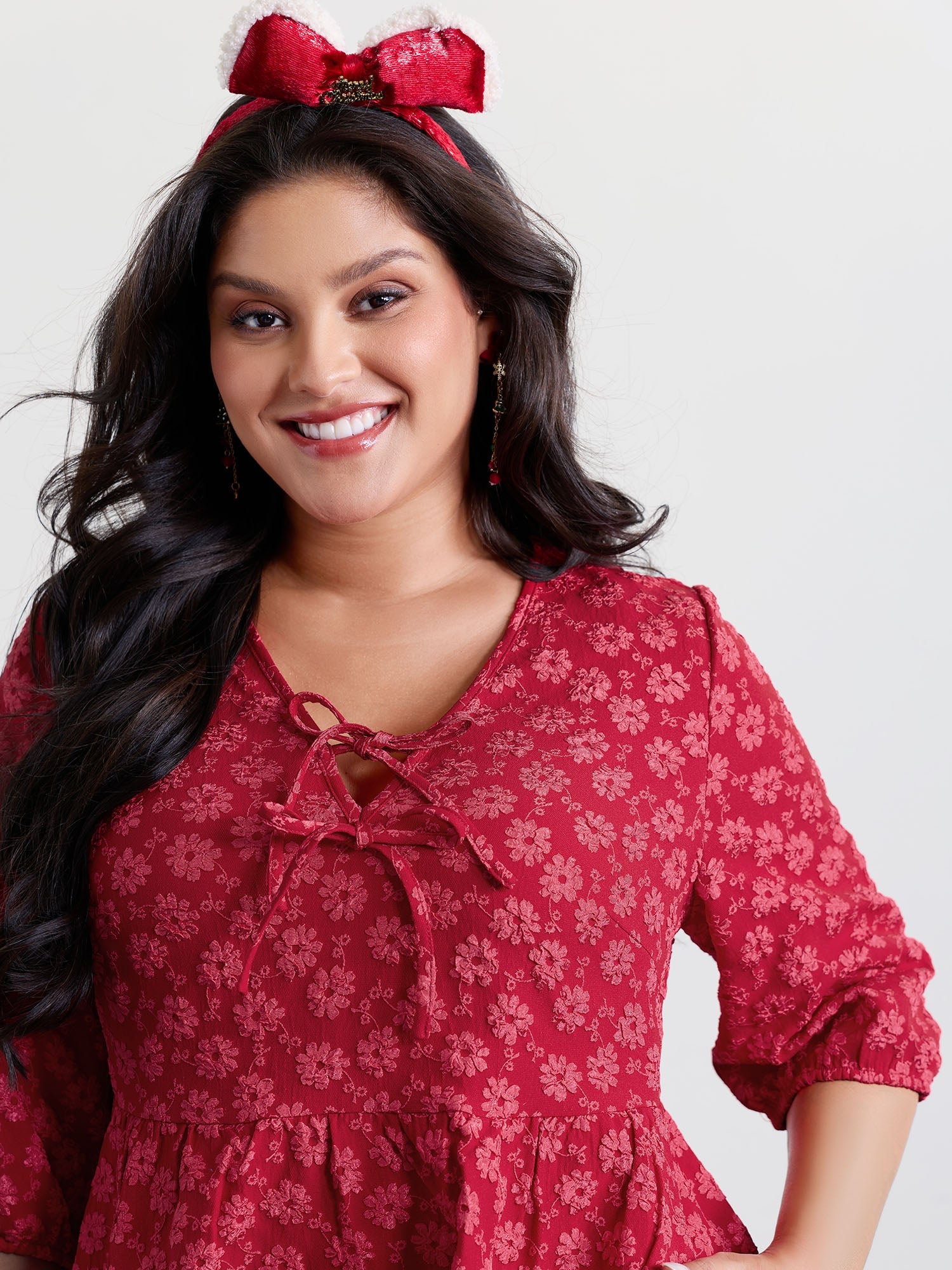 101be26b-3626-40ab-83b1-2b455d5ec457