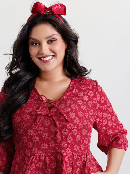 101be26b-3626-40ab-83b1-2b455d5ec457