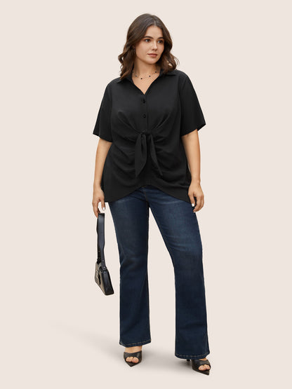 19dabae1-d62d-454e-bc8b-59b2ebd84bd7