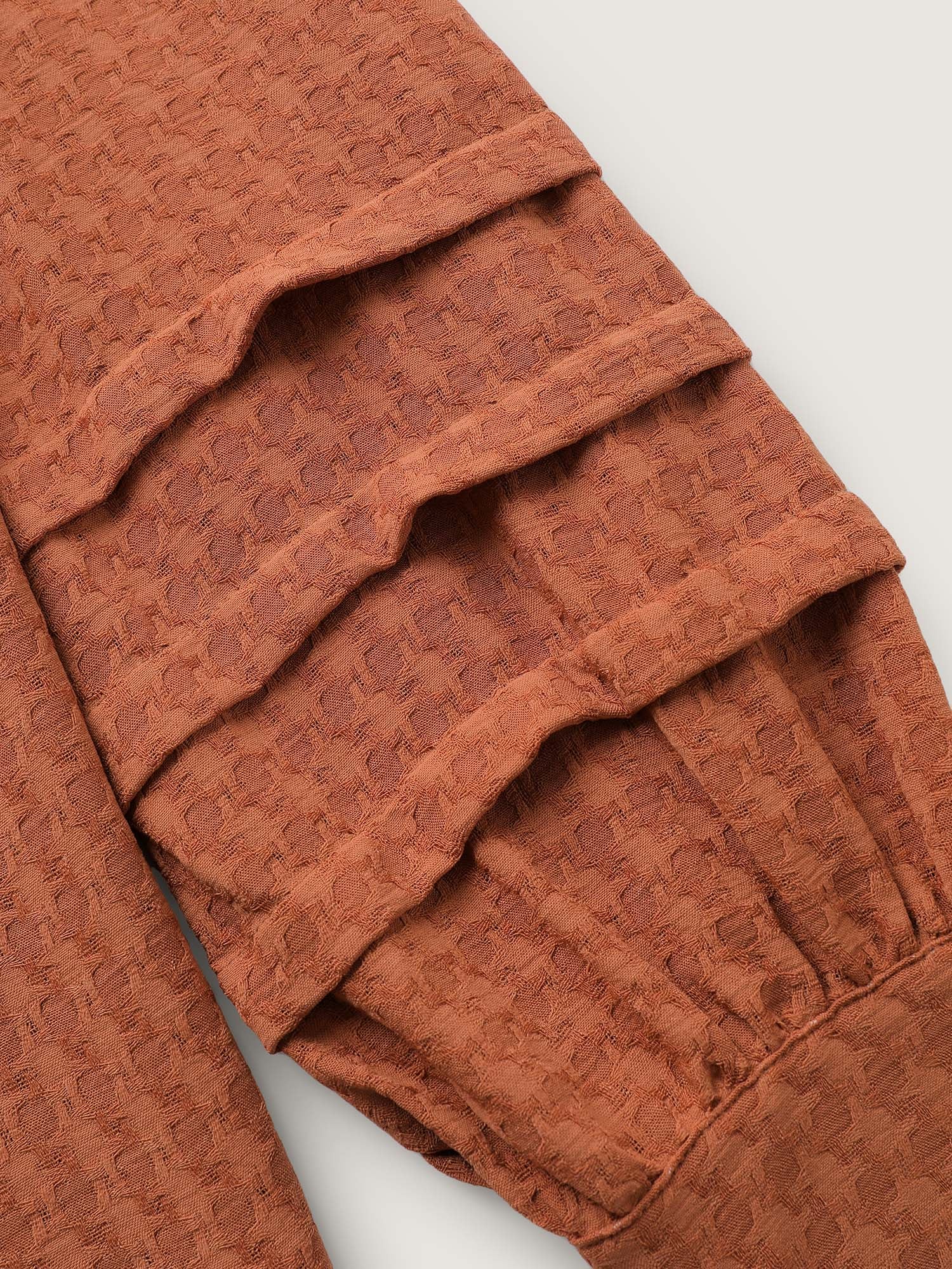 498a7158-b139-4761-a841-7b45c271654b