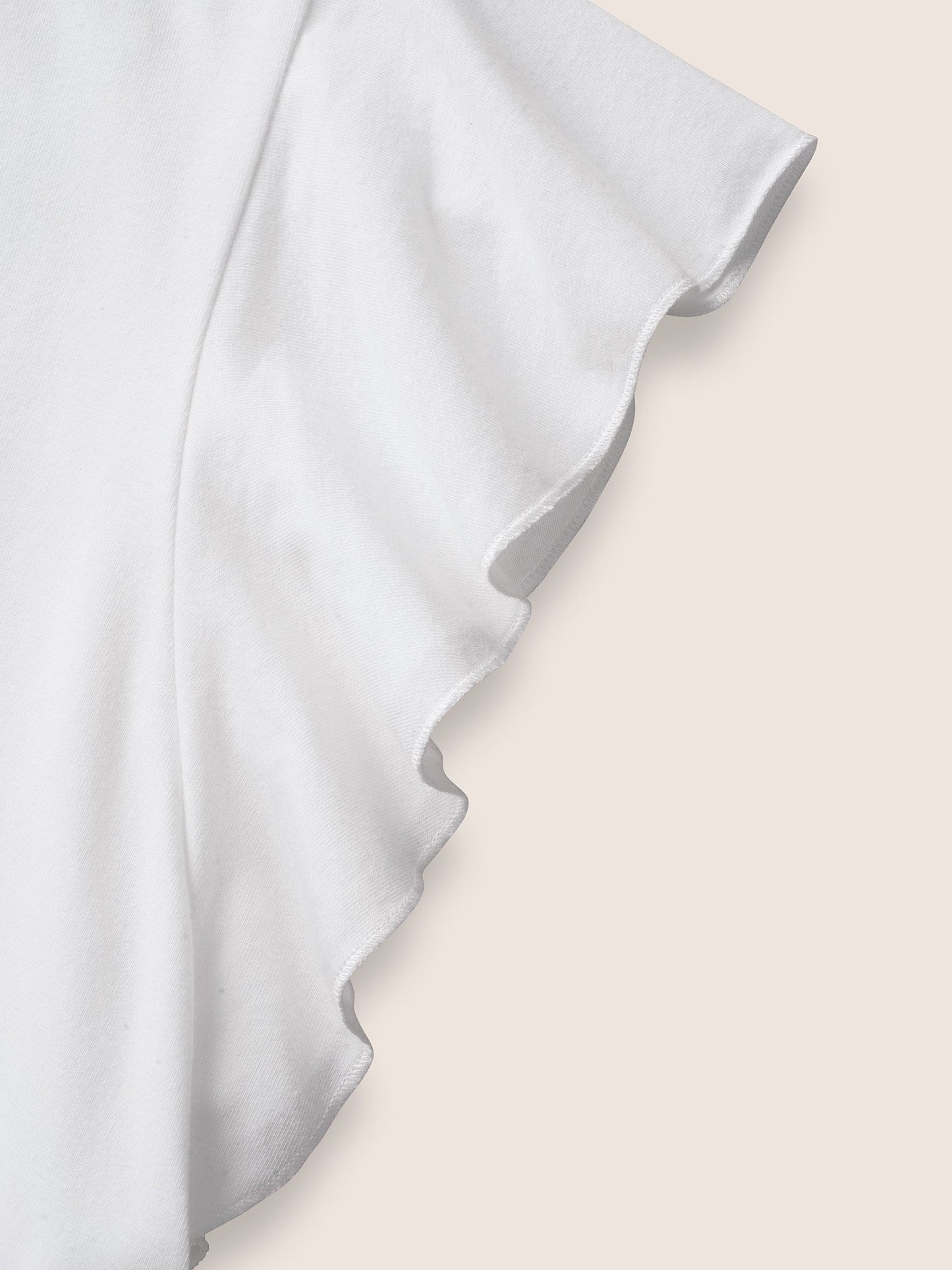 b3b0558c-c4e5-41cf-9b43-f8fa850aaa59