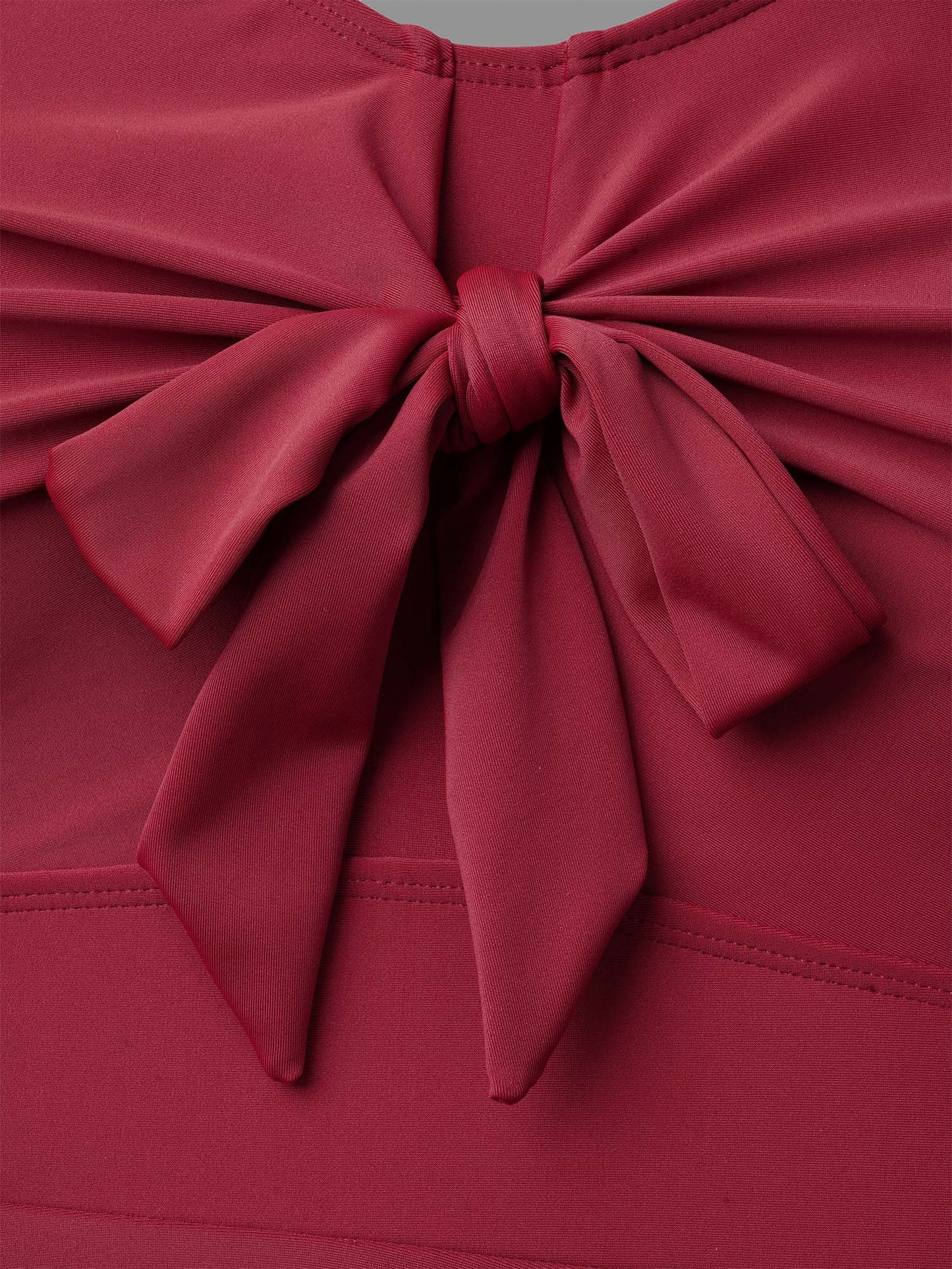 fcd7f7a4-d3be-457c-843f-b0c6bfe3fc68