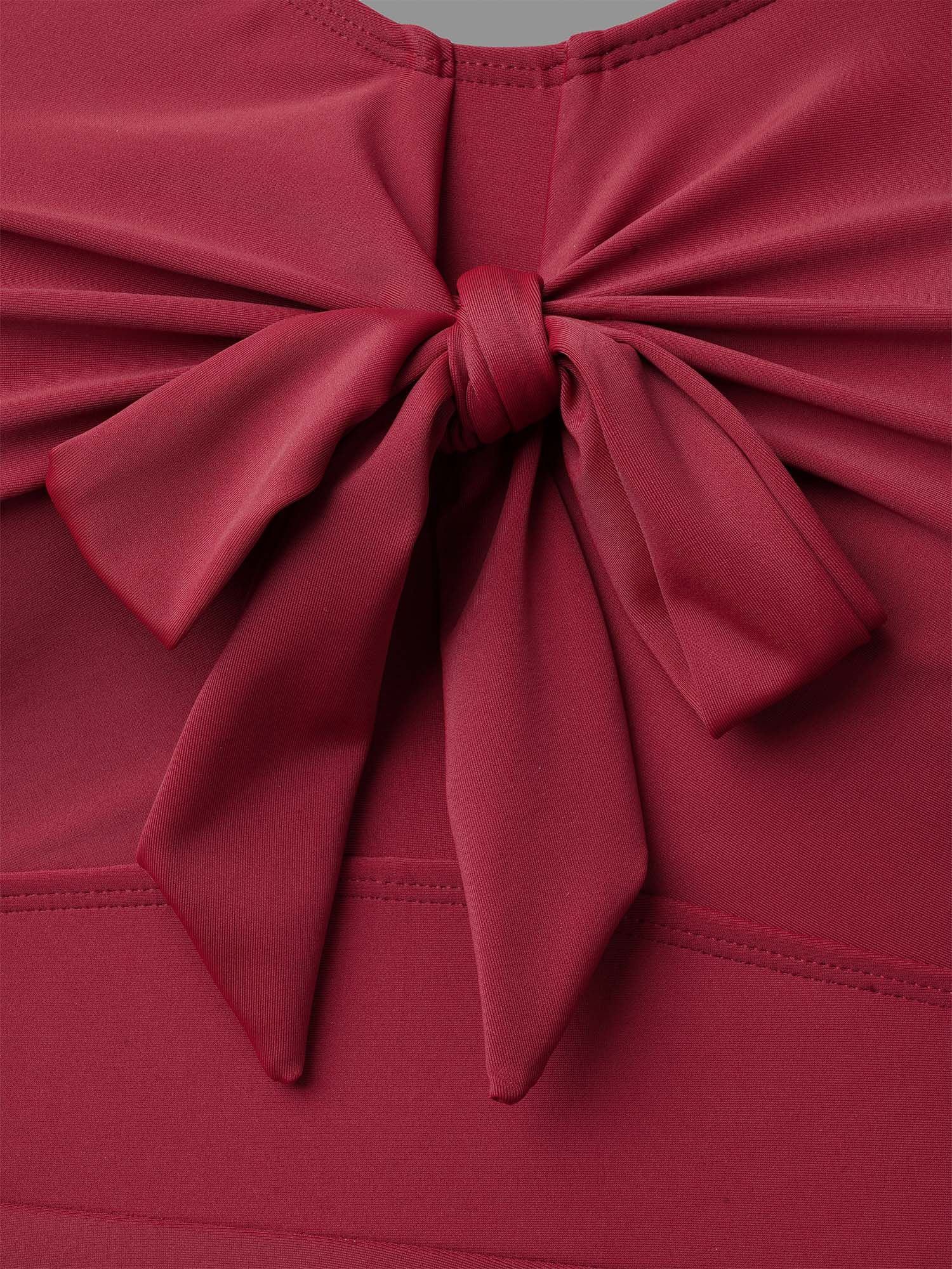 fcd7f7a4-d3be-457c-843f-b0c6bfe3fc68