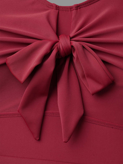 fcd7f7a4-d3be-457c-843f-b0c6bfe3fc68