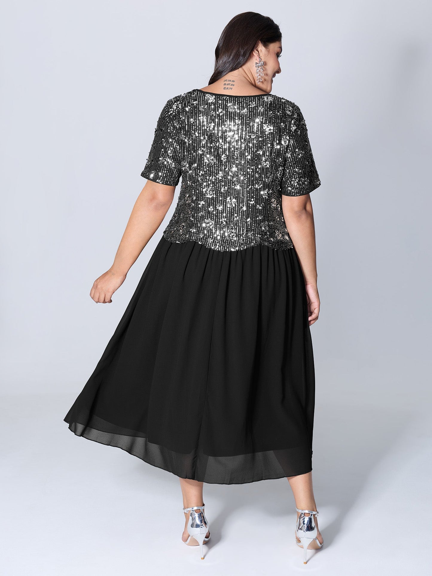 a1d3dfd0-50b6-4c23-ab73-bed29fb31905