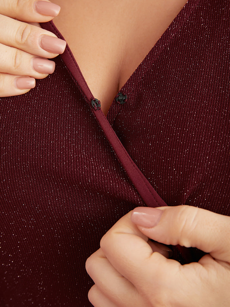 cdf47ac5-3b2b-41b6-b09c-8cf974c79d1c