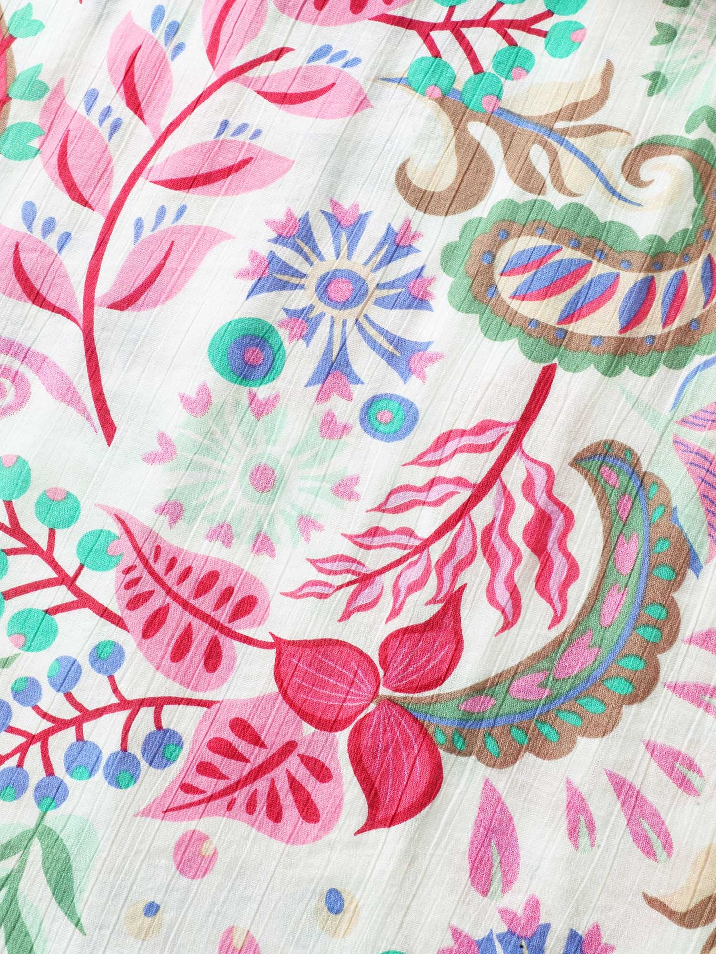 61fbf1df-5032-43b1-bced-4223c4c8d02b