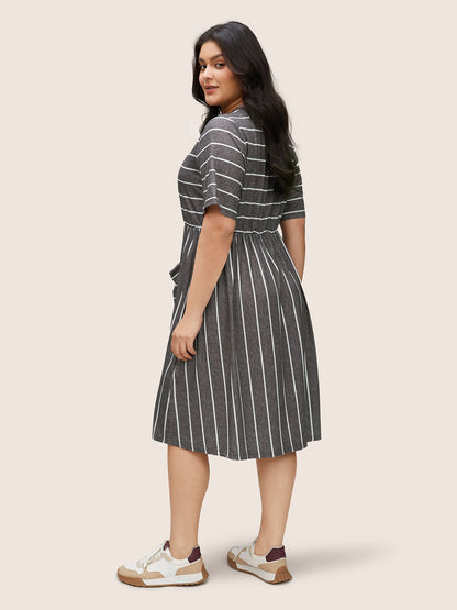 01eb43a6-8fc1-4996-8a42-773812893902