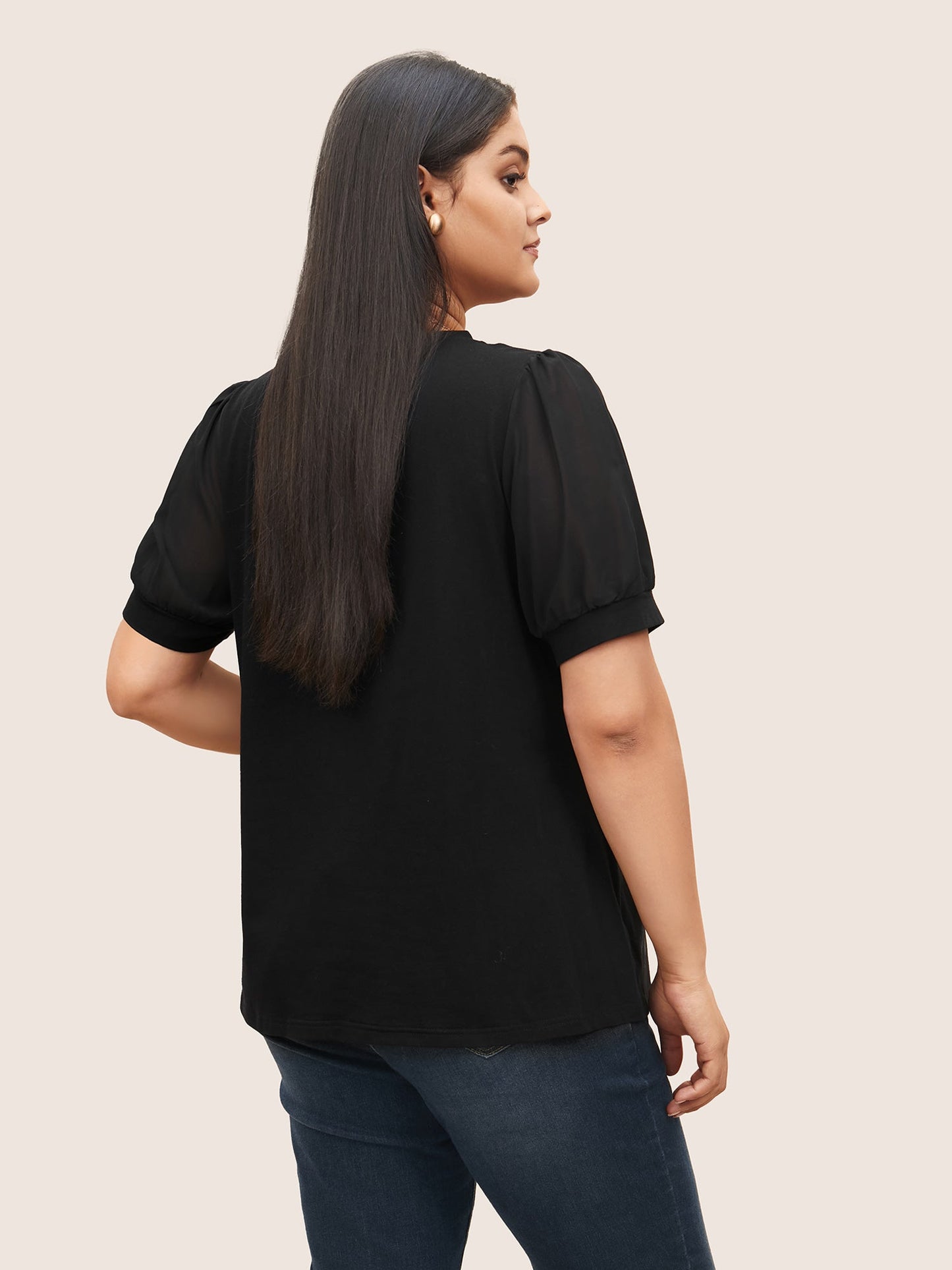 12455407-2225-4faa-88b4-a2ea1c2c8bc8