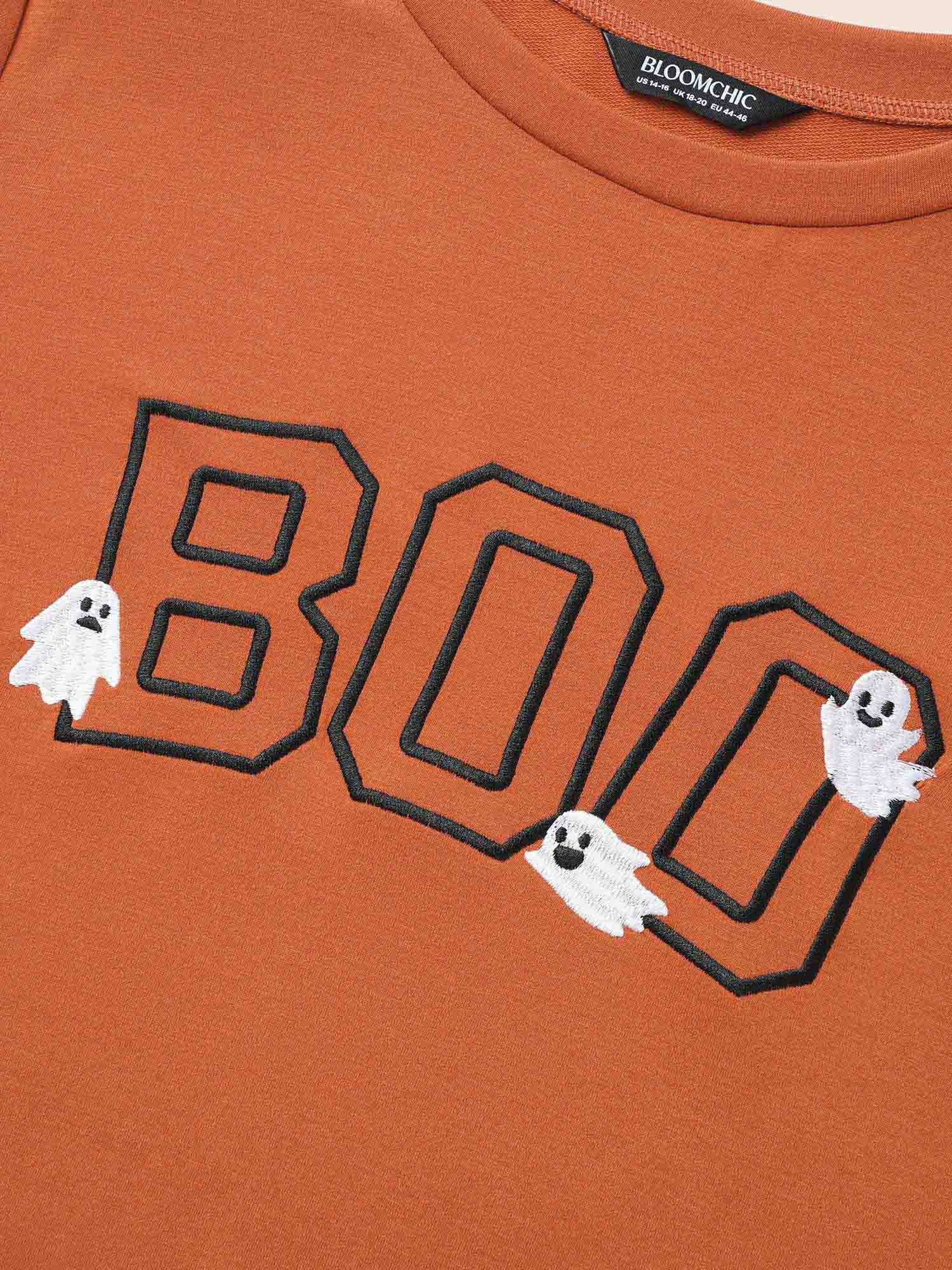 60c3c125-88a3-4e73-b3b1-d94be846fde5