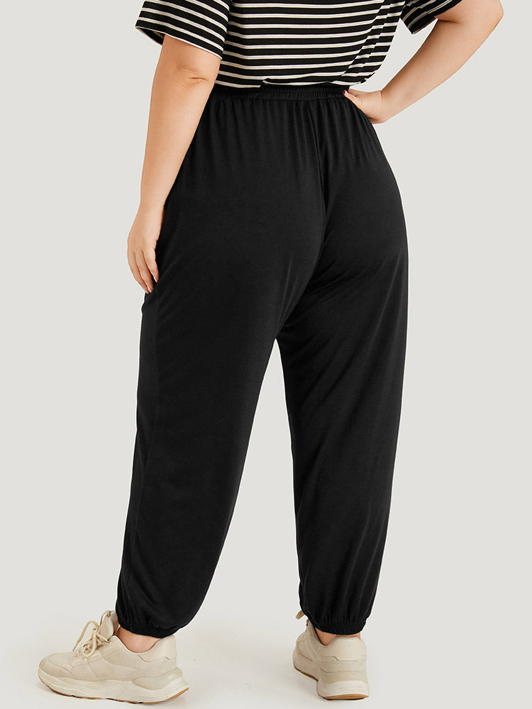 e09cf479-3a10-4189-8889-79a5c4f930b8