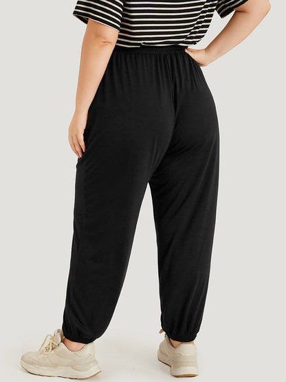 e09cf479-3a10-4189-8889-79a5c4f930b8