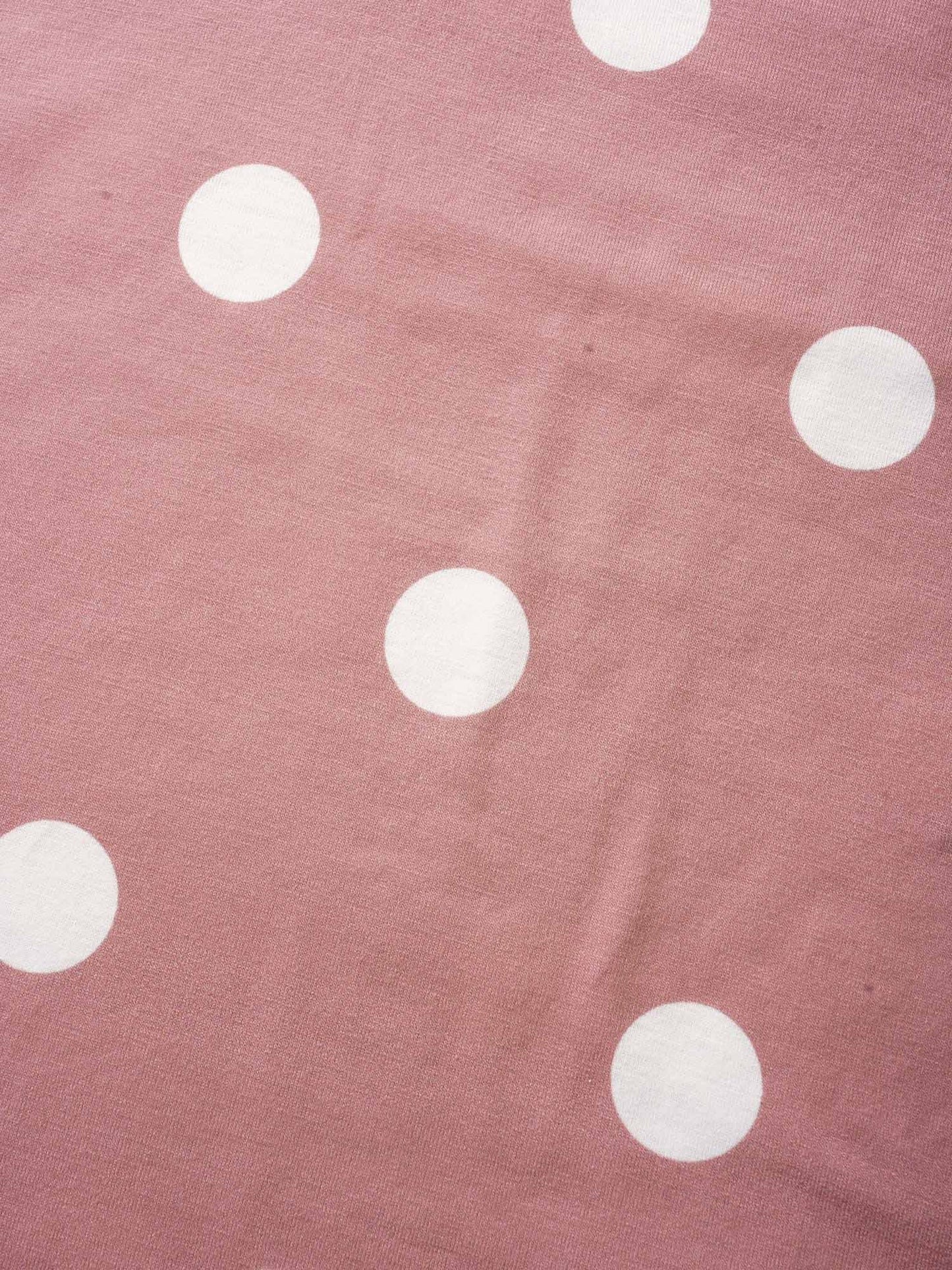 ff38ac20-489e-4793-98fd-46c8f0e0c100