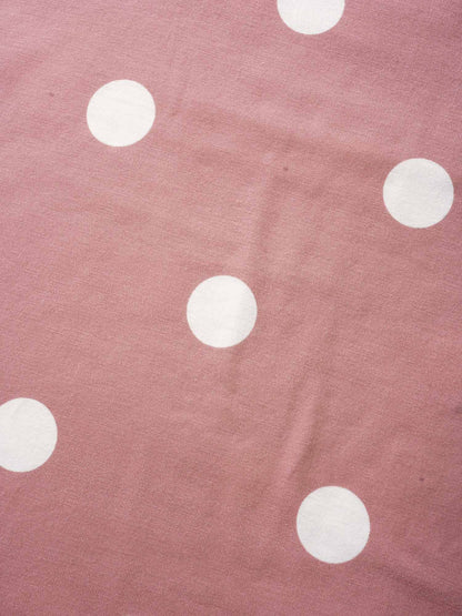 ff38ac20-489e-4793-98fd-46c8f0e0c100