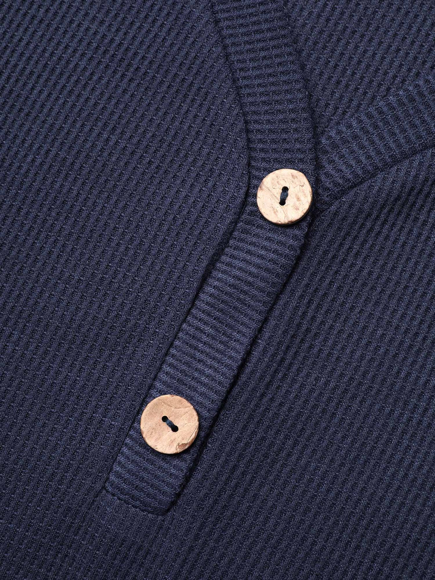 03cf2a4d-f44d-46b0-81b7-ece169263d79