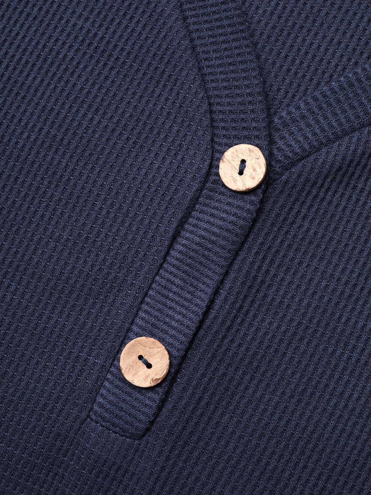 03cf2a4d-f44d-46b0-81b7-ece169263d79