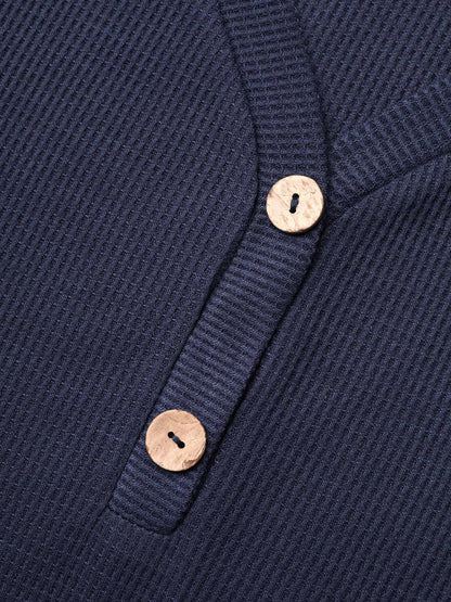 03cf2a4d-f44d-46b0-81b7-ece169263d79