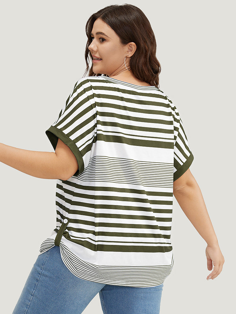 a7765885-9999-4b28-92e5-aa3a2238f1e0