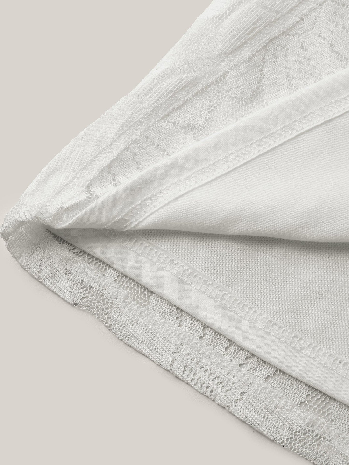 8e7e26b8-a17a-4b42-a73a-dc0629bc6880