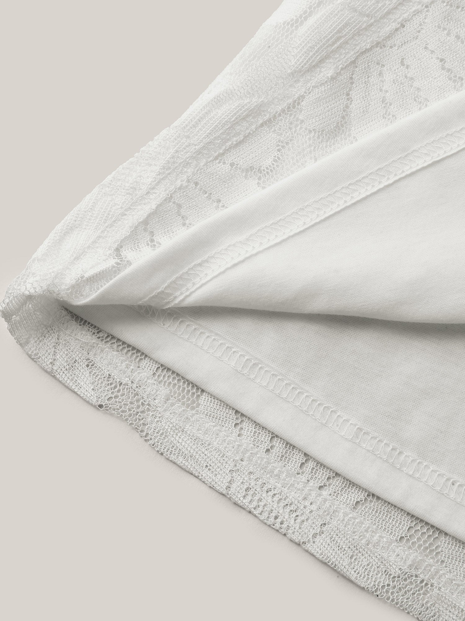 8e7e26b8-a17a-4b42-a73a-dc0629bc6880